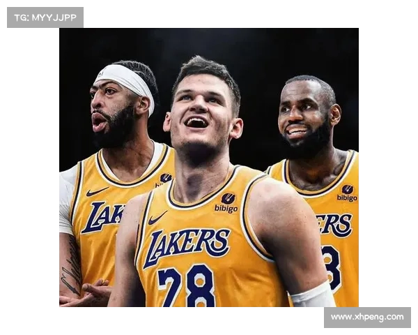NBA焦点大战来袭 球迷热议西部豪强对决谁能笑到最后