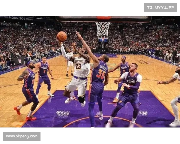NBA历史上的五大爆冷比赛回顾：逆袭与奇迹如何改写赛季走向