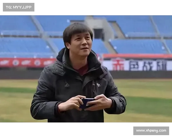 张玉宁：从青训新星到国家队锋线核心的成长之路