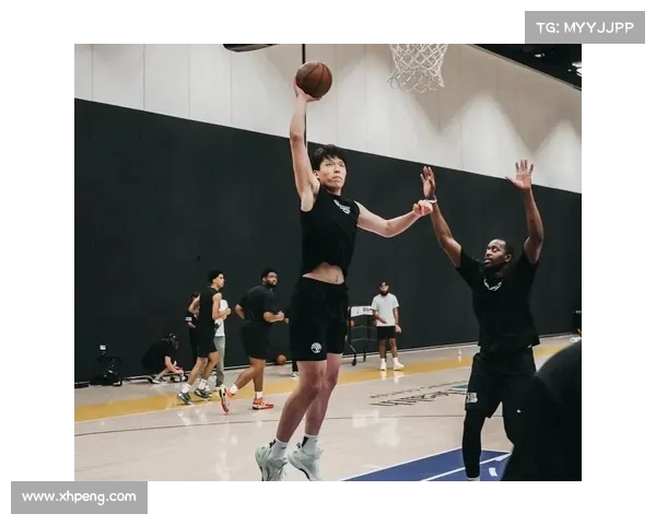 深度访谈NBA球星揭秘职业生涯背后的故事与挑战