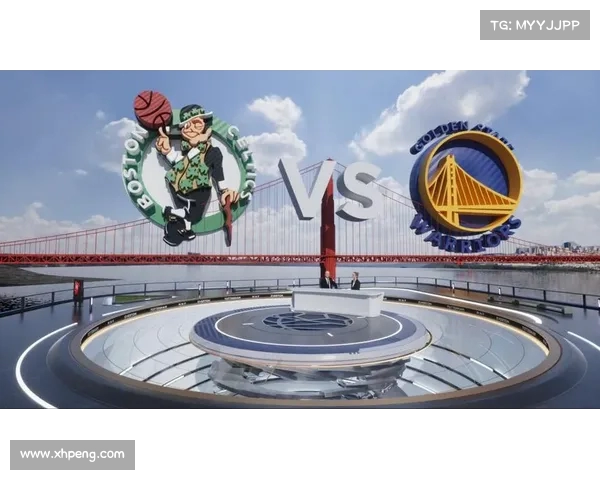 NBA全息直播技术创新探索提升球迷互动体验新纪元 NBA全息直播技术创新探索提升球迷互动体验新纪元