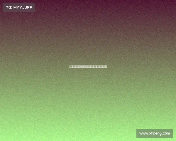 以利华古逊崭露头角 德甲新生力量的崛起与未来潜力分析 以利华古逊崭露头角 德甲新生力量的崛起与未来潜力分析