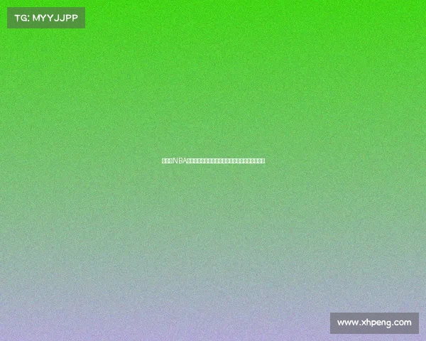 《探索NBA电竞赛事新纪元数字竞技与篮球文化的完美融合》