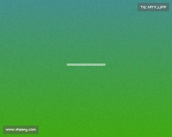 球员身价变化对足球转会市场影响的深度分析与未来趋势预测