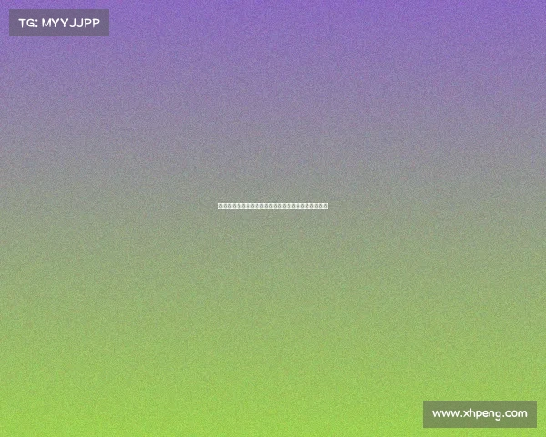 谢菲联足球俱乐部历史辉煌与未来发展潜力的深度分析