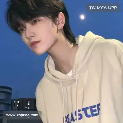 甄辰玮